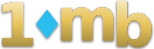 10mb logo