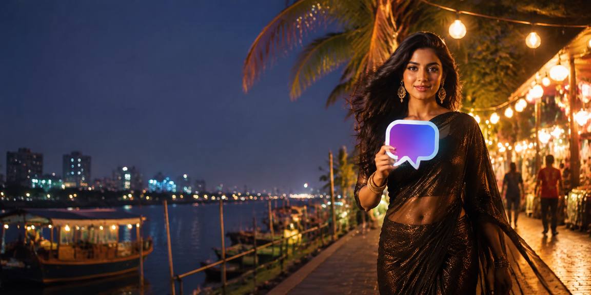 10mb অ্যাপে কী পাবেন — ফিচার দ্রুত