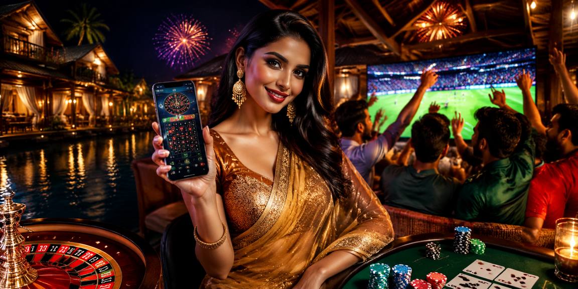 10mb RAM ও স্টোরেজ