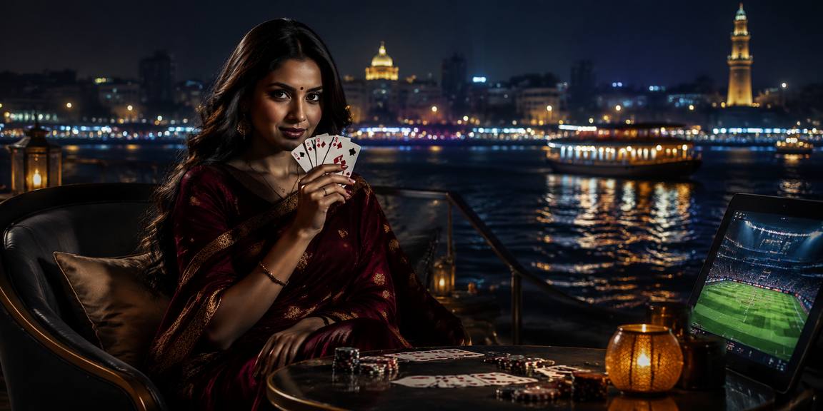 10mb Slots Twin স্পিন কী এবং এটি এখানে কেন কাজ করে