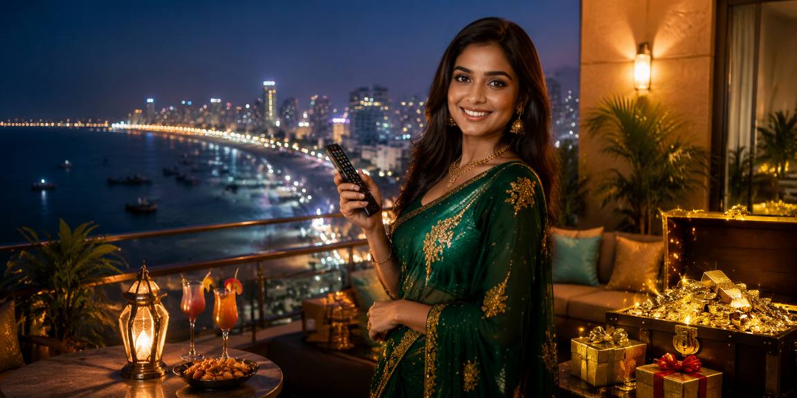 10mb 10mb অ্যাপ — স্লট, লাইভ টেবিল, স্পোর্টস এক জায়গায়